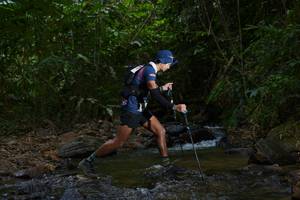 BIB: 
                            <button type="button" onclick="openModal(21851932)" class="btn btn-primary btn-sm float-right btn-popup" data-toggle="modal" data-target=".modal-high-quality">
                        <i class="fas fa-shopping-cart"></i> Add to Cart
                    </button>
                                            <button type="button" onclick="isThisMe(21851932, true)" class="btn btn-success btn-sm float-right btn-popup btn-isme hidden" data-toggle="tooltip" data-placement="bottom" title="นี่คือรูปของคุณใช่ไหม คลิกที่นี่เพื่อเอาเข้าอัลบั้ม">
                        <i class="fas fa-plus"></i> Add to album
                    </button>
                    <button type="button" onclick="isThisMe(21851932, false)" class="btn btn-warning btn-sm float-right btn-popup btn-isnotme hidden">
                        <i class="fas fa-ban"></i> Remove from album
                    </button>